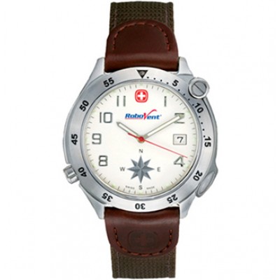 WATCHES-IGT-MH1873